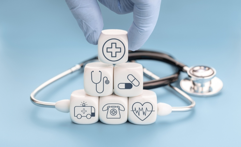 best health insurance in uae img