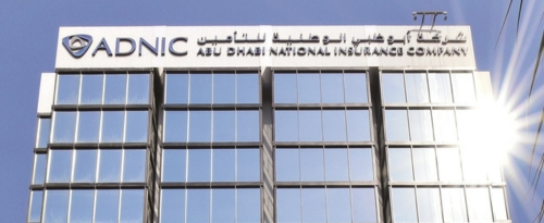 Img-abu-dhabi-insurance-company