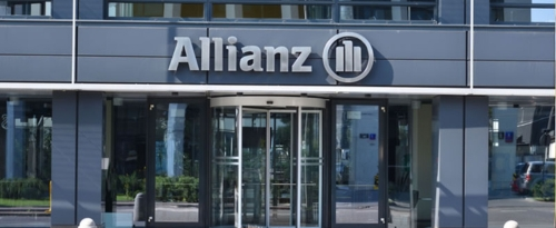 Img-allianz-insurance-company