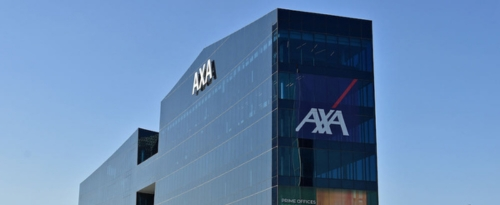 Img-axa-gulf-insurance-company