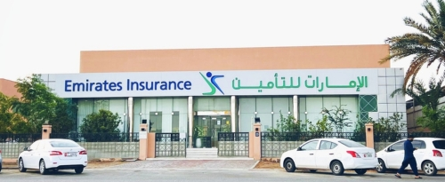 Img-Emirates-insurance-company