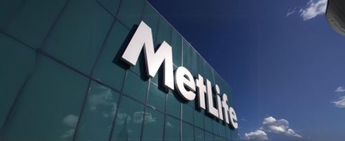 Img-metlife-insurance-company