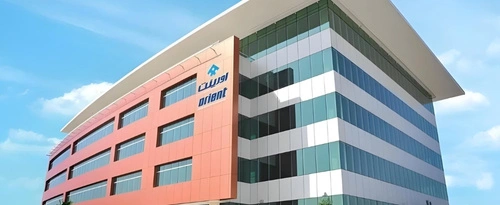 Img-orient-insurance-company