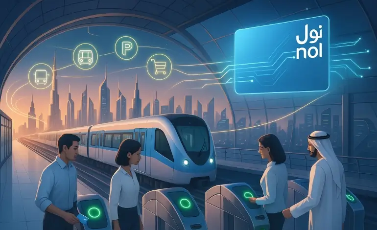 nol card dubai guide 2025 Img