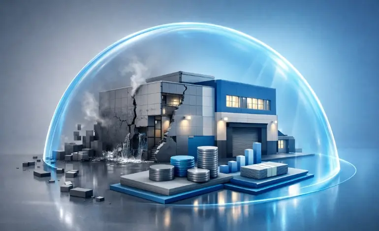 Business Interruption Insurance in the UAE