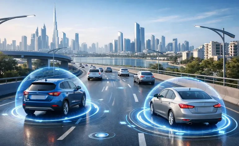 Pet Care Tips and Pet Clinics in Dubai