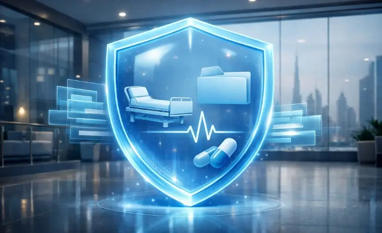 Which Health Insurance Plan Should I Choose in the UAE?