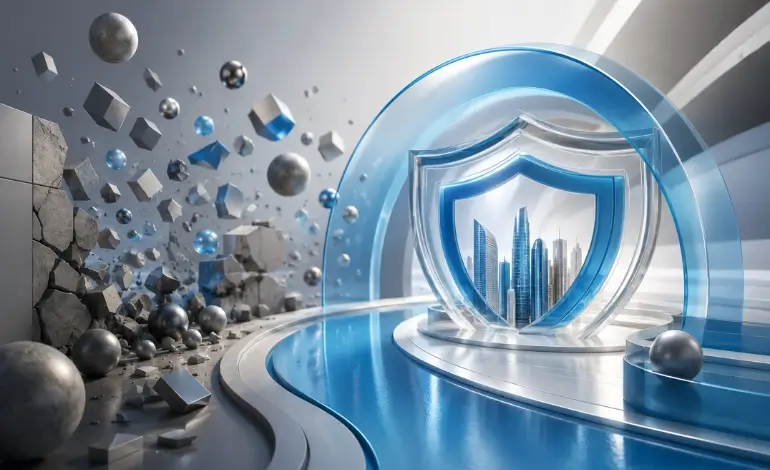 Common misconceptions about insurance in Dubai