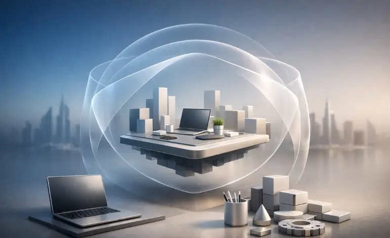 Insurance for Freelancers and Self-Employed in the UAE