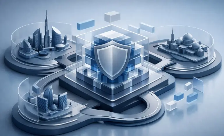 Insurance Regulations in Dubai, Abu Dhabi and Sharjah