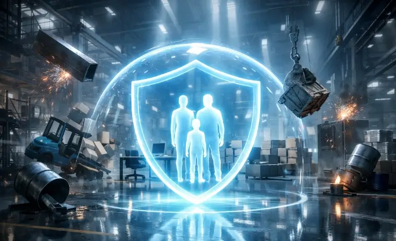 Is Workmen’s Compensation Mandatory in UAE