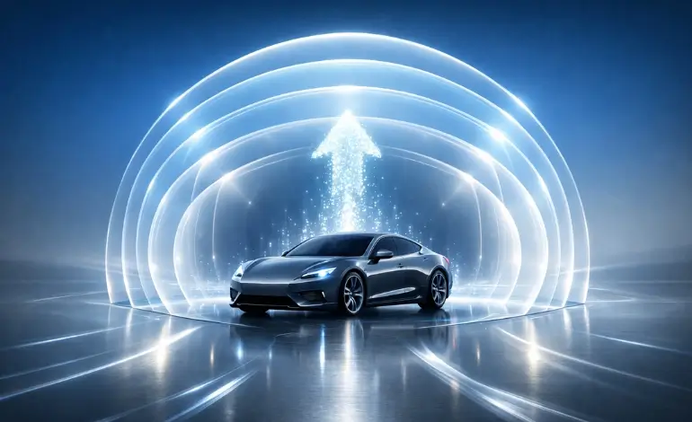 No Claims Discount UAE