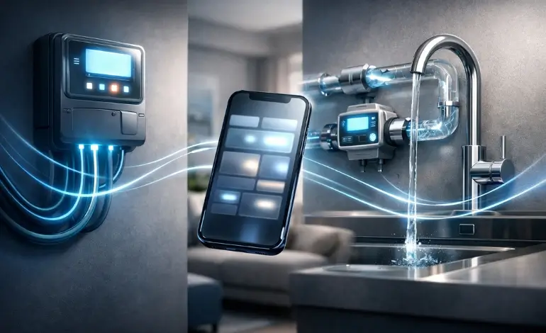 SEWA Bill Payment in Sharjah Guide