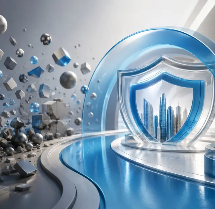 Common misconceptions about insurance in Dubai