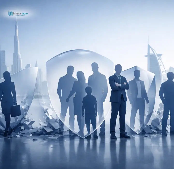 Insurance Market