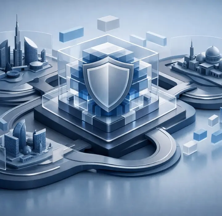 Insurance Regulations in Dubai, Abu Dhabi and Sharjah