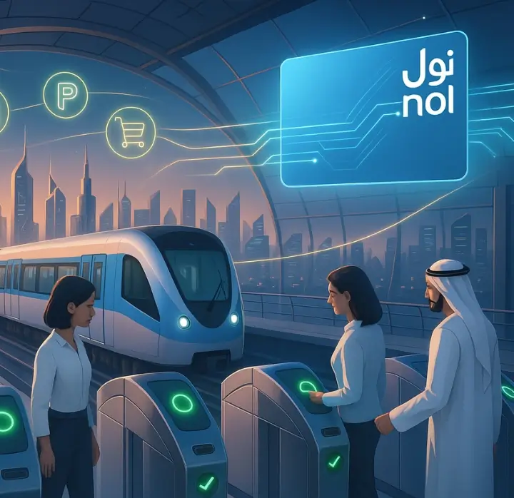 nol card dubai guide 2025 Img
