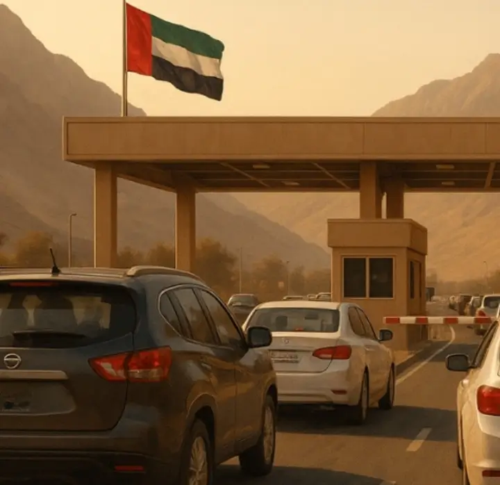 oman visa for uae residents 2025 Img