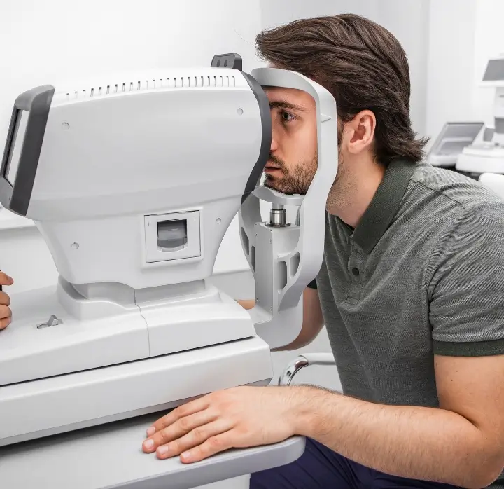 RTA Eye Test Dubai Abu Dhabi Guide Img