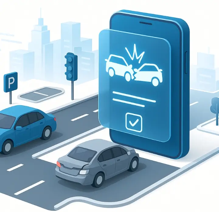 Saaed for Traffic Systems Img