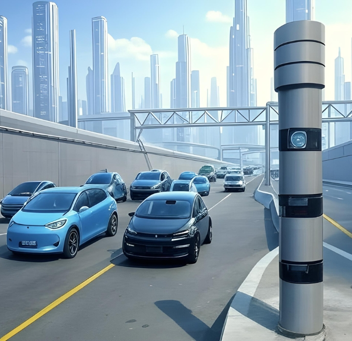 Traffic Fine Discount Dubai thumb
