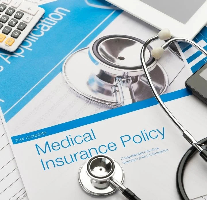 img-types-of-medical-insurance-in-uae