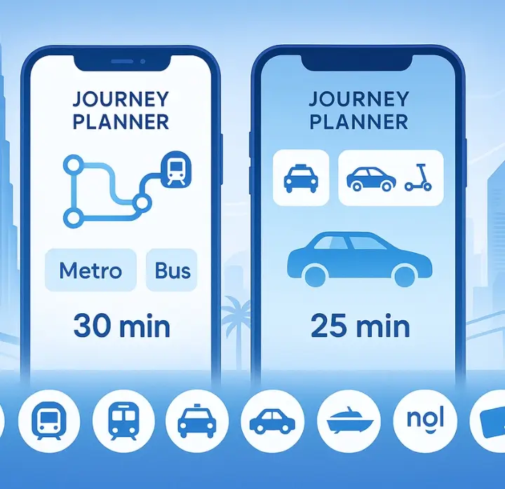 Wojhati S'hail RTA Journey Planner Dubai Img