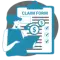 icon-claim-support