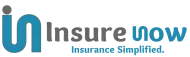 insure now logo