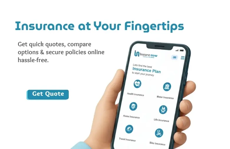 insurance Banner image 3